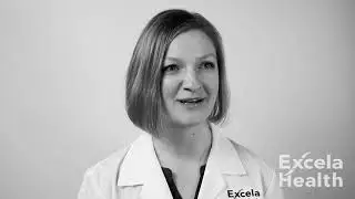 My Excela Doc: Kathryn Bender, DO