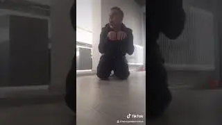 Dont do it bro