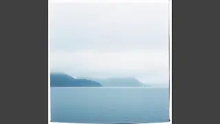 Himmellinjen