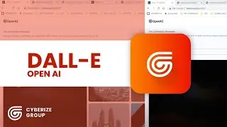Looking for Unique Images? Try My App and Let AI Do the Work for You!