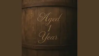 Whisky