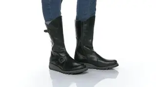 FLY LONDON MES913FLY SKU: 9552862