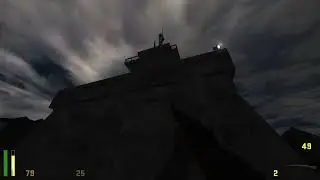 RealRTCW Mod - Vendetta 2 [2/2]