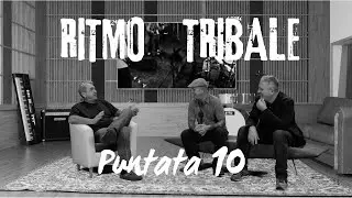 Milano Sogna - Il Vodcast della Jungle Sound