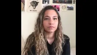 Accountability is Not Justice