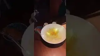 Recipe. Eating on camera. Part 51 | DAIKON | FOOD | CHINA | Tik Tok | Shorts
