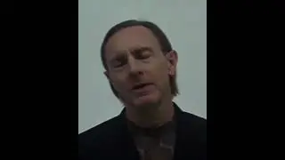 RICHIE HAWTIN X ANTONIOLI