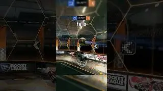 sub, The art of... 😔  #rl #rocketleague #gaming #rlclips #freestyle #rlchamp #shortsvideo #jynxzi