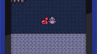 How to Catch Lapras in Pok&eacute;mon Gold & Silver (Friday Only) &ndash; Easy Guide