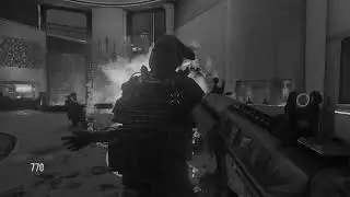 Call of Duty: Advanced Warfare Exo Zombies Descent Double Tap Trophy Guide
