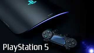 Sony at CES 2020 in under 6 minutes