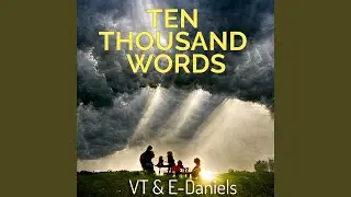Ten Thousand Words