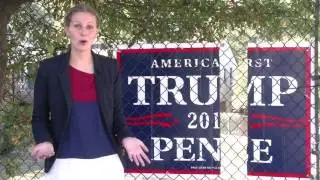 Contentious Election