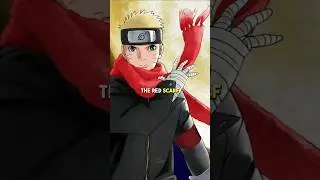 Naruto's Top 3 Cool Outfits | 👀😍