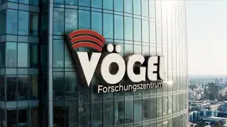 V&ouml;gel Metal Detectors - The latest gold and metal detectors in the world's