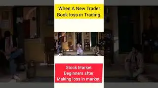 FUNNY 🤣 OPTION BUYING&nbsp;#intraday&nbsp;#options&nbsp;#share&nbsp;#shorts&nbsp;#trading&nbsp;#money&nbsp;#stockmarket #live #viral