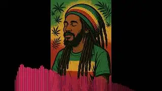 (FREE FOR PROFIT) ''REGGAETON'' Freestyle Rap Beat 2025 - Reggae Type Beat
