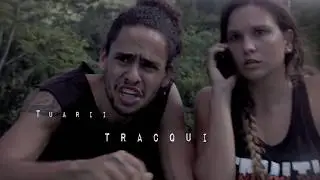 TUPAPA'U saison 1 - EPI#1