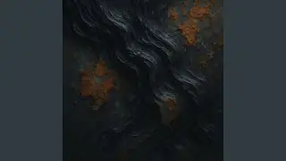Midnight Encounters