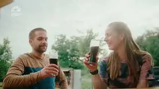 Cykloz&aacute;žitky v Kraji unik&aacute;tov