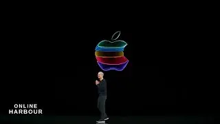 Apple&rsquo;s iPhone 11 Special Event &ndash; September 2019