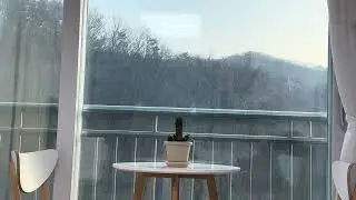 난 더이상 기다리지 않을꺼야5