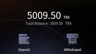 Easy money platform||Register to get 5000 gold coins||Make money quickly in 2022