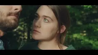 Peyton Michelle Edwards Reel - Updated 2023