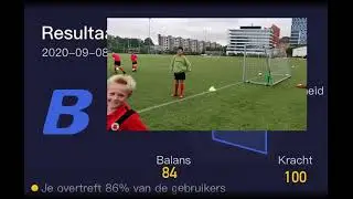Smart shin guard