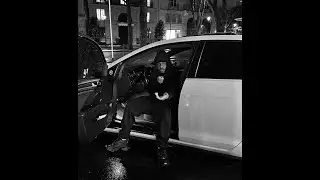 [FREE] 1PLIKE140 x Sheff G Type Beat - 