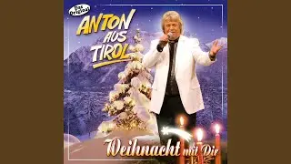 Weihnacht mit Dir