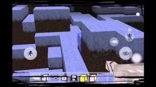 Lunacraft!!!!!!!!!!!!!!