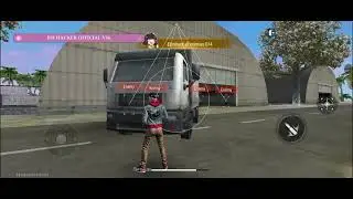 🌿RH HACKER V56🌿ล็อกหัว✅กันเเบน❌มองทะลุ🔫ไม่มีคีย์🔑
