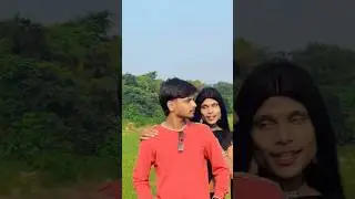 aap mere hero 😍 #comedyvideos #akmedia