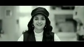 The Family Star 2 2025  Vijay Deverakonda Full Hindi Dubbed Movie  South Action Romantic Film