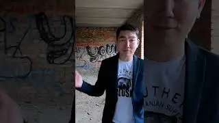 mc tungus фиат Макар