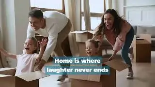 Real Estate Warrior from Portland, Oregon to the Coast: We&rsquo;ll Move You Home!