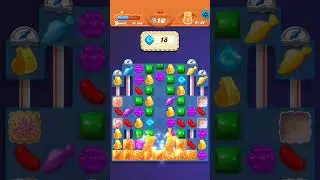 candy crush soda #94 | candy crush saga | candy crush | candy | candy crush game| game | candy game|