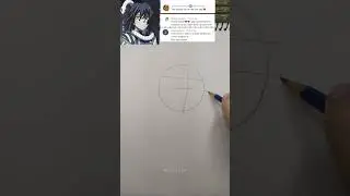 day13 - how to draw Obanai Iguro✨ #obanai #obanaiiguro #demonslayer #viralvideo #shorts #anime #kny