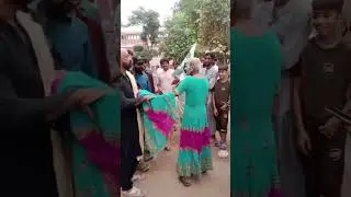 enjy kr song #short #shortsfeed #shortvideo #shortsviral