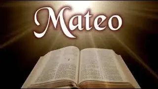 El complot para prender a Jesus