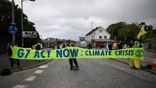 Climate Cooperation and Competition: Leveraging Sustainable Development Goal 13