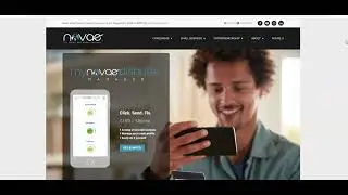 MyNovaeDisputes Manager Tutorial | Automate Your Credit Dispute Process