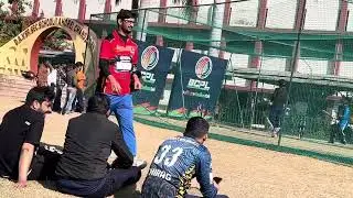 BCPL trials chandigarh🥰