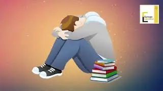 यदिआपके इस वर्ष NEET2020 मैं कम मार्क आये हैंऔर भारत में गवर्नमेंट कॉलेज नहीं पाने के लिए योग्य हैं!