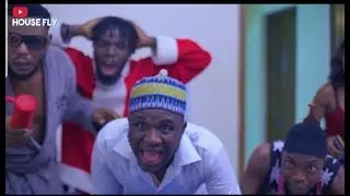 House Fly - The Celebrity Tailor (Episode 3)