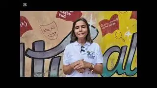 Cine comunitario en Cali: cuando la c&aacute;mara se convierte en escudo y en semillas