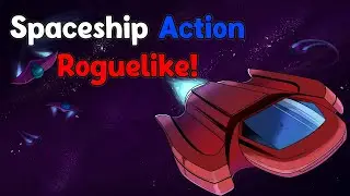 Andromeda Survivors: The Addictive Space Game You Need to Try!
