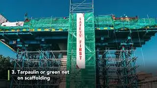 Advancing Better Air Quality with Clean Construction Toolkit
