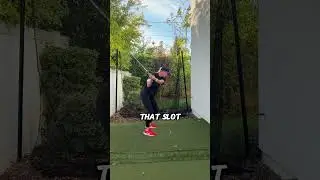 The Pro-Slot is Back in Stock!